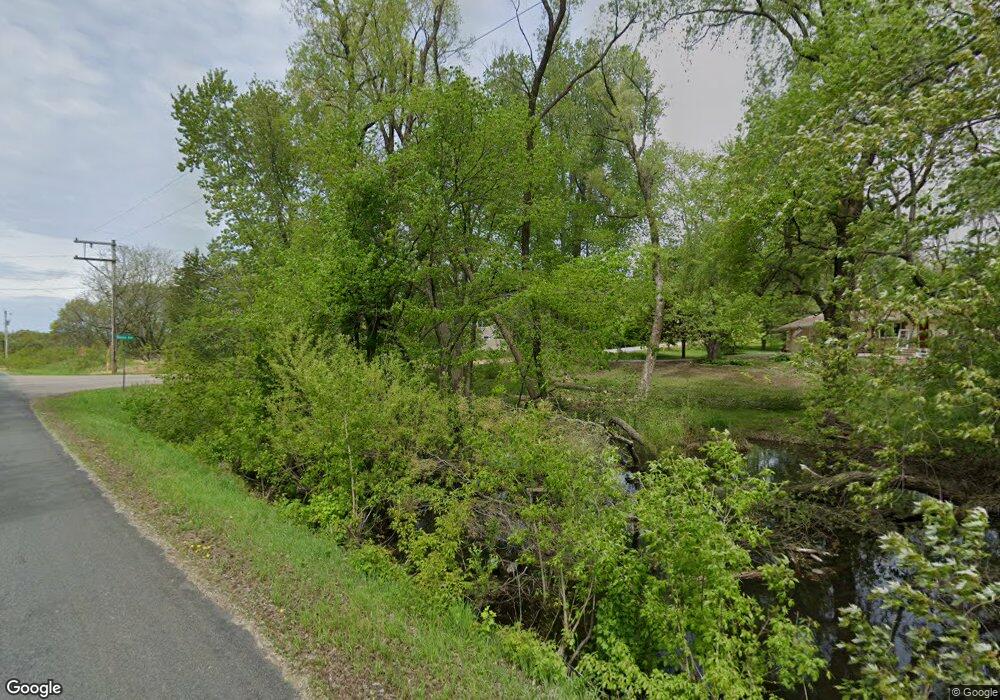 2625 130th St W, Rosemount, MN 55068 - photo 1