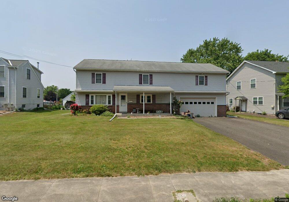 4 N Main St, Perkasie, PA 18944 - photo 1