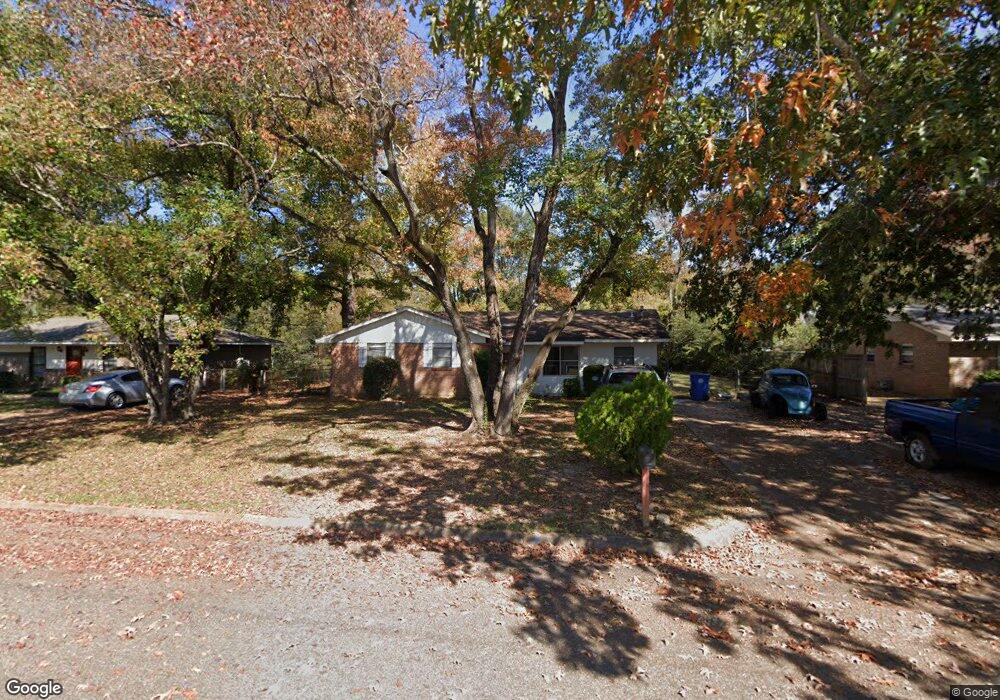 223 Clubview Dr, Prattville, AL 36067 - photo 1