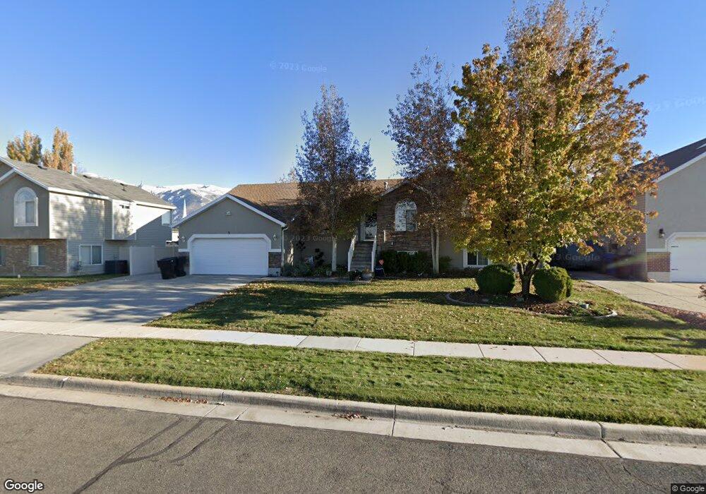 3 Countryside Rd, Farmington, UT 84025 - photo 1