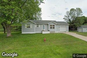 429 Wessar Dr, Logan, IA 51546