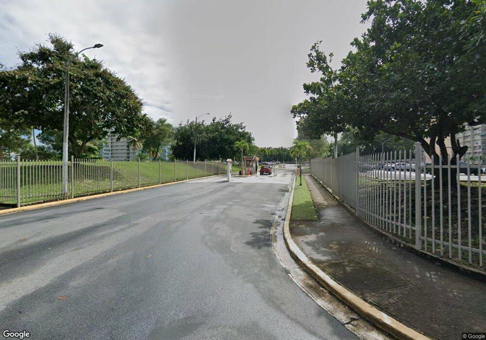 220 Torres de Cervantes unit B-616, San Juan, PR 00 - photo 1