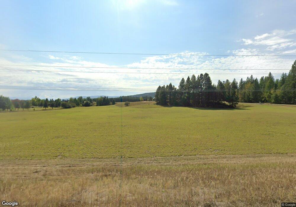 970 Swan Hwy, Bigfork, MT 59911 - photo 1