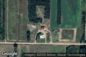 40606 237th St, Letcher, SD 57359