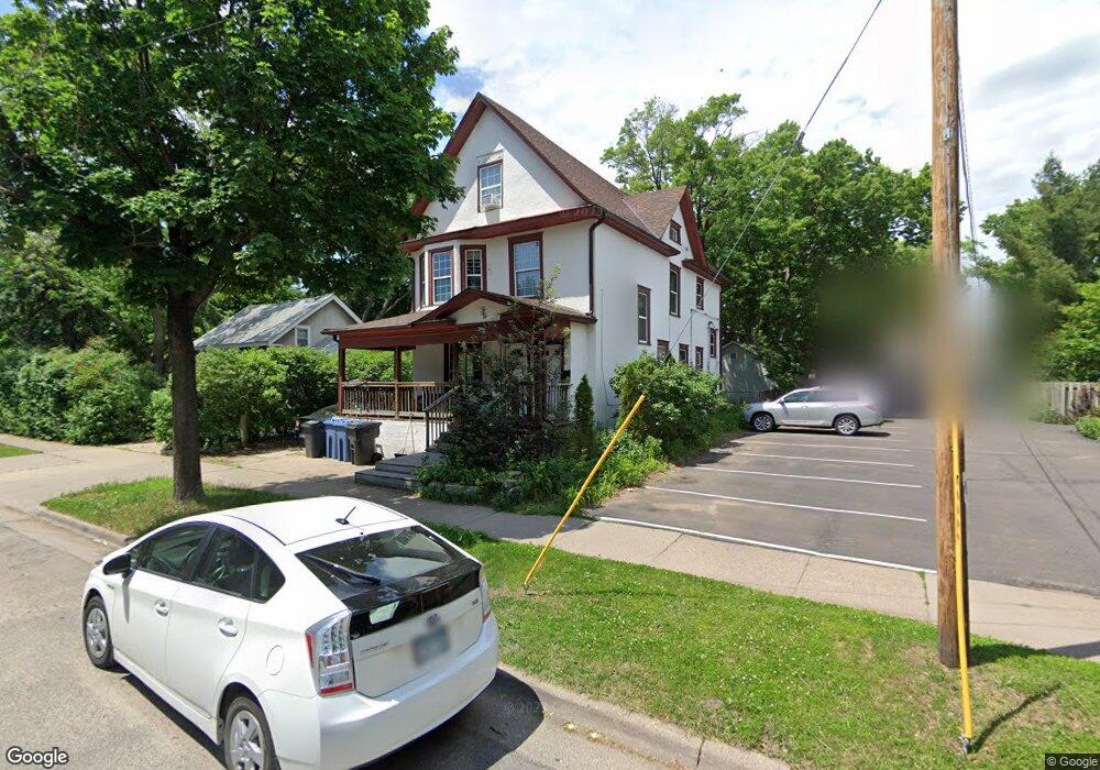 511 5th Ave SE unit 319, Minneapolis, MN 55414 - photo 1