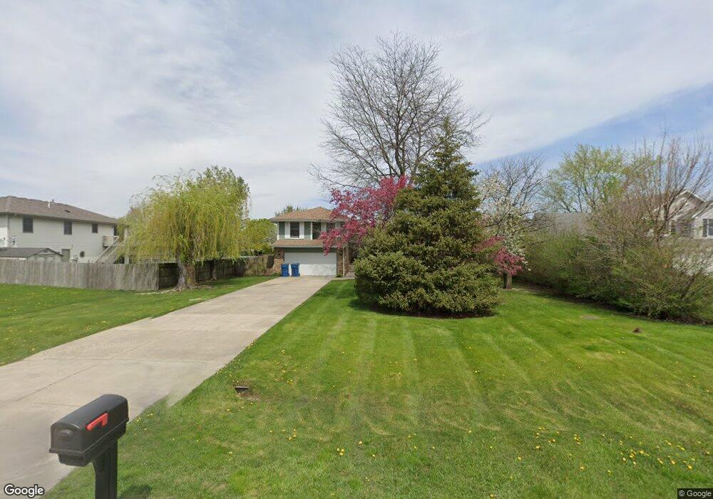 5190 W 91st Ave, Crown Point, IN 46307 - photo 1