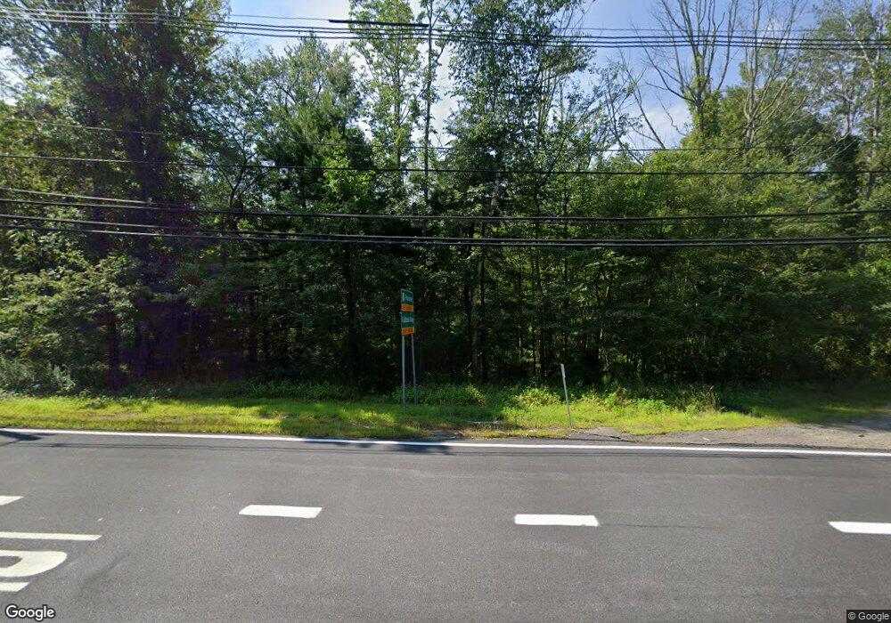 1102 Danielson Pike, North Scituate, RI 02857 - photo 1