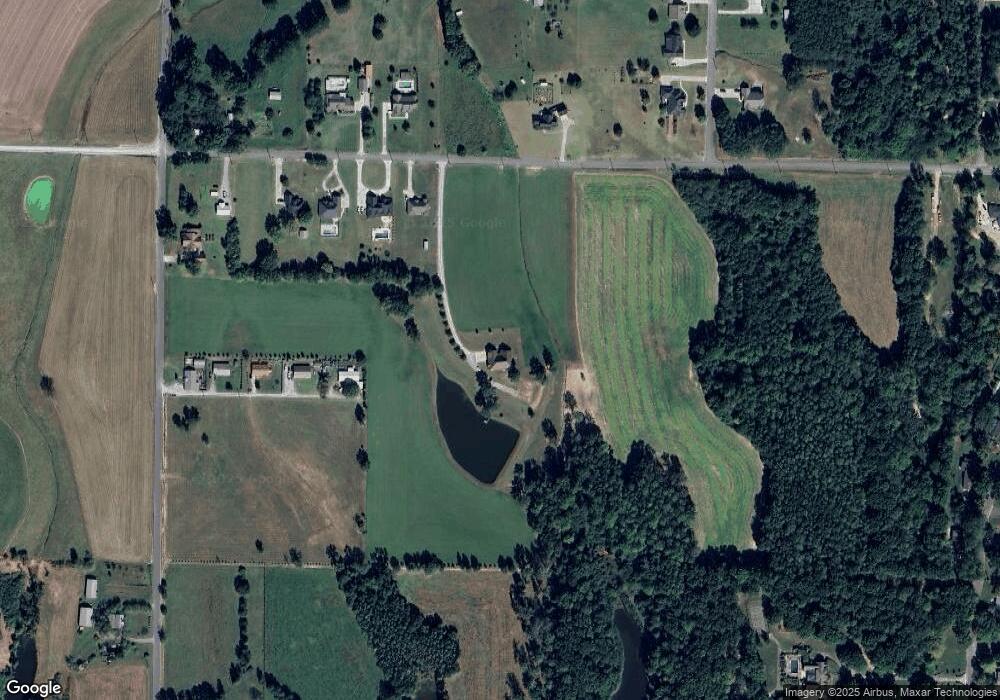 1630 Lessman St SW, Cullman, AL 35055 - photo 1