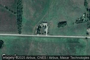 5060 370th St, Darlington, MO 64438