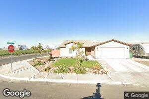 411 Gonzales St, Firebaugh, CA 93622