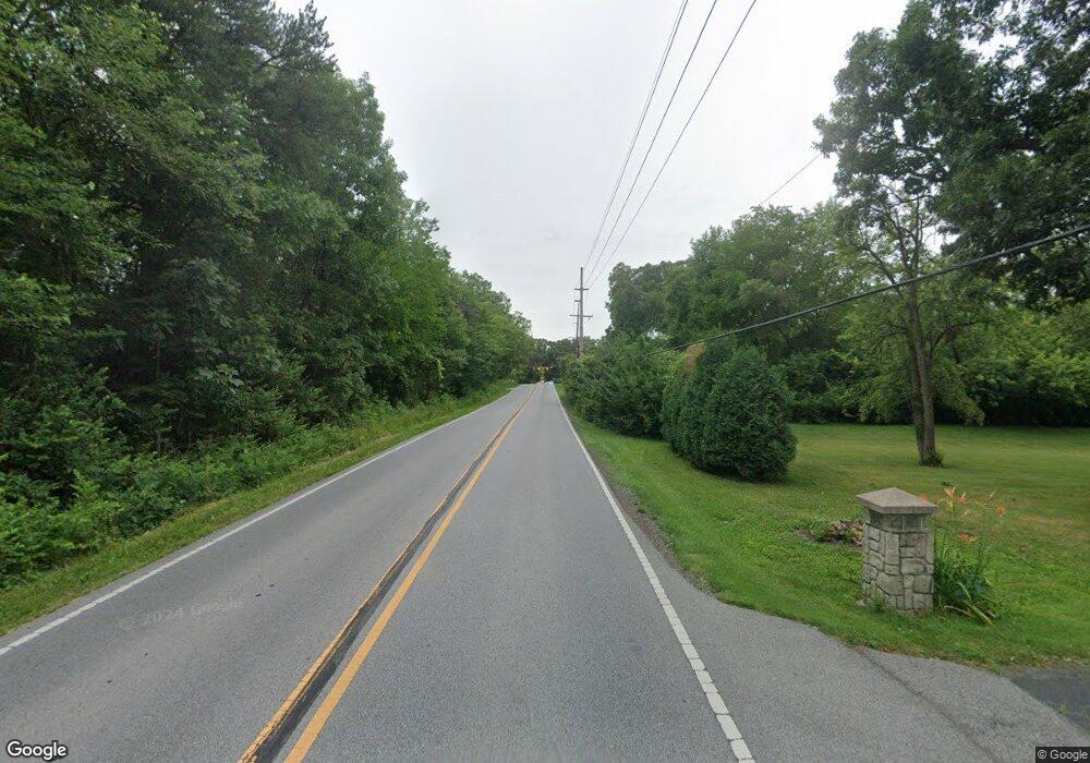 10812 Lane St, Crown Point, IN 46307 - photo 1