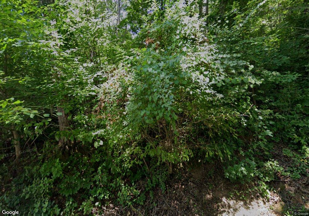 48 Water Wheel Way, Ellijay, GA 30540 - photo 1