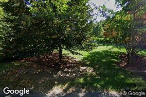 220 Westford St, Dunstable, MA 01827