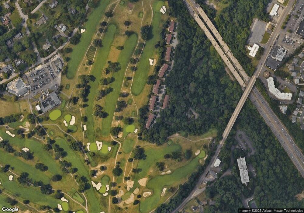 661 Niblick Ln unit 14, Wallingford, PA 19086 - photo 1