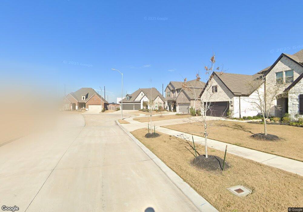 1834 Eli Fenn Dr, Richmond, TX 77469 - photo 1