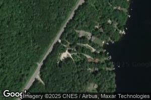 6 McColley Rd, Antrim, NH 03440