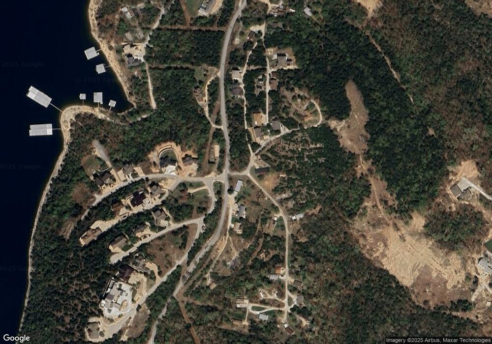 0 Ramona Ln, Ruth B Rural Township, MO 65686 - photo 1