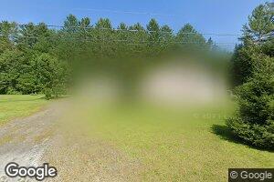 1014 Calendar Brook Rd, Lyndonville, VT 05851