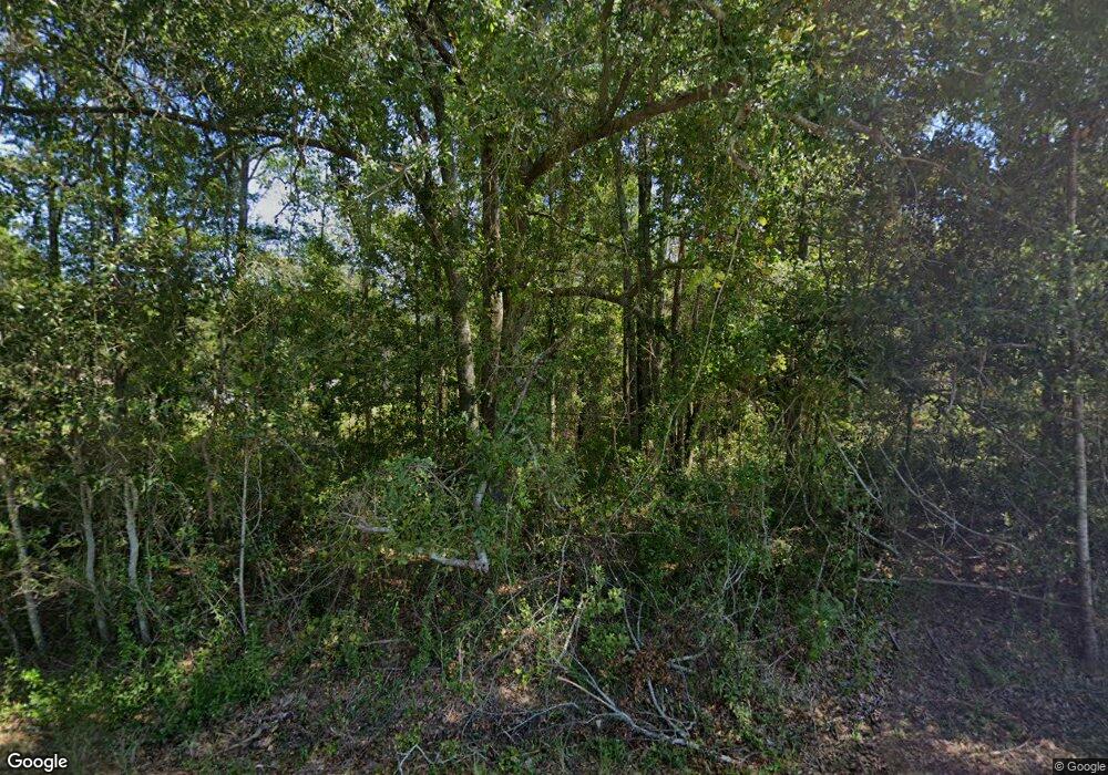 14 Running Rose Cir unit D, Douglas, GA 31535 - photo 1