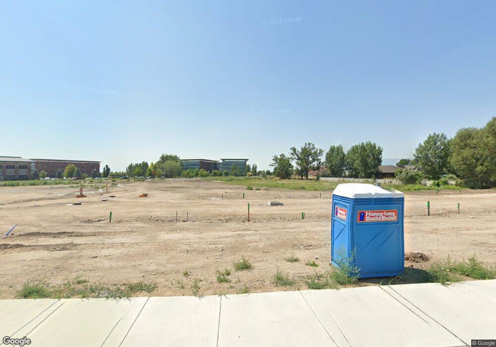 1157 W 120 S, Pleasant Grove, UT 84062 - photo 1