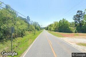 0 Williamson Zebulon Rd Unit B 8312844, Williamson, GA 30292
