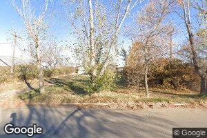 309 Farm To Market Rd, Noonan, ND 58765