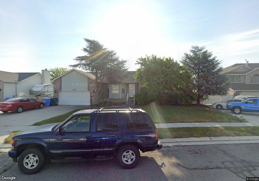 12377 Covey Ln, Riverton, UT 84065 - photo 1