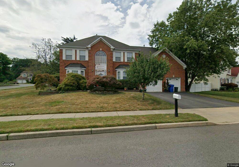 2 Redwick Way, South River, NJ 08882 - photo 1