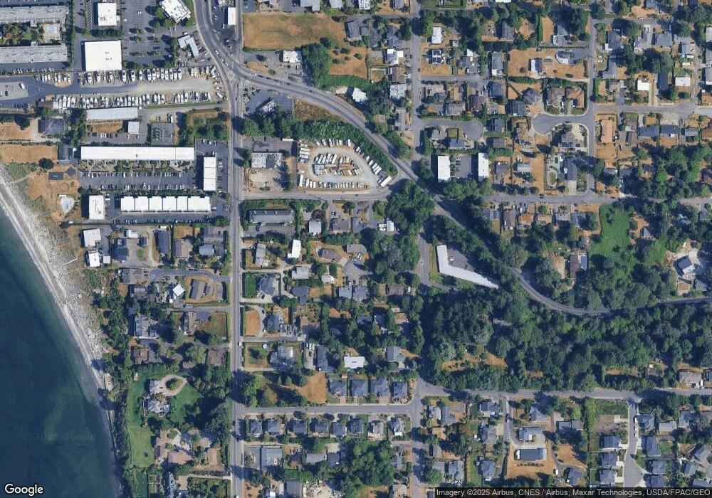 918 S 231st St, Des Moines, WA 98198 - photo 1