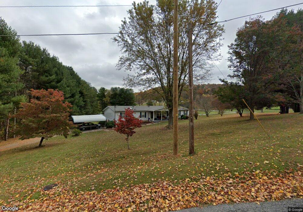 1000 Lovelace Rd, Fall Branch, TN 37656 - photo 1