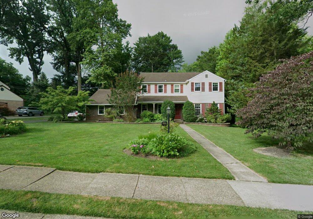 1926 Lambert Rd, Jenkintown, PA 19046 - photo 1