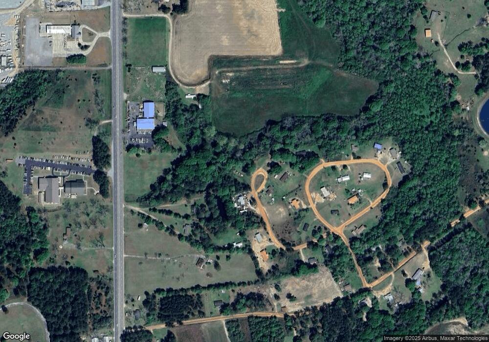 87 Southern Way unit 11, Douglas, GA 31535 - photo 1