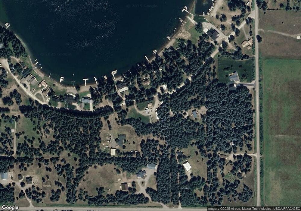 635 Echo View Dr, Bigfork, MT 59911 - photo 1