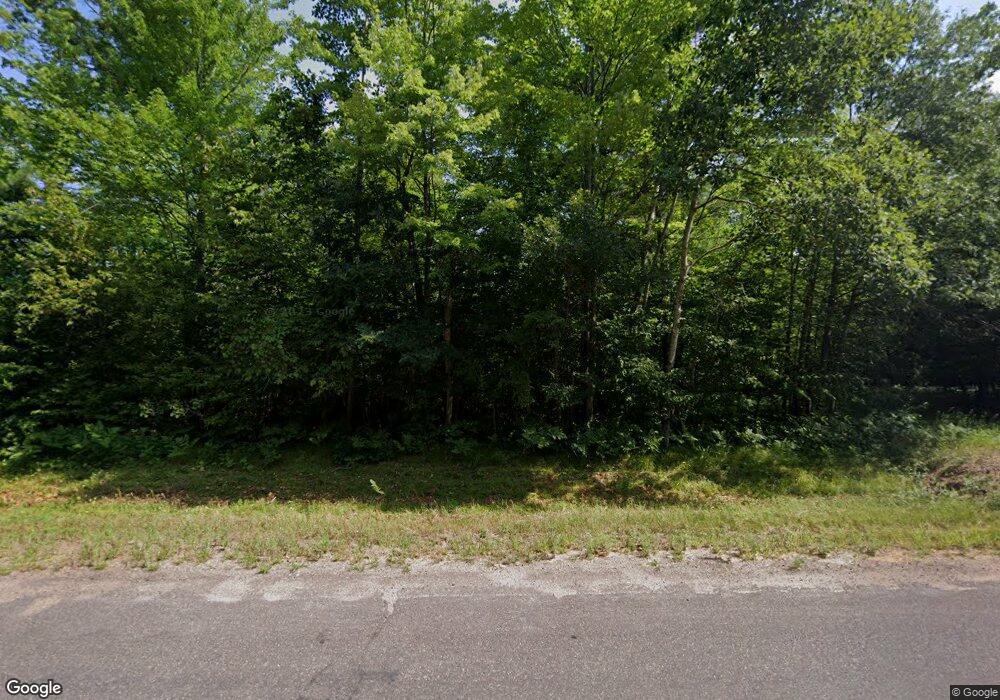 26454 Lily Lake Inn Rd, Webster, WI 54893 - photo 1