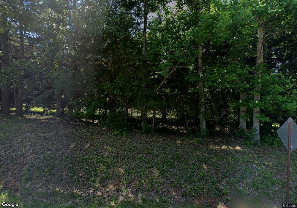 2008 Auraria Rd, Dahlonega, GA 30533 - photo 1