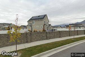 582 N Newfield Cir, Lindon, UT 84042