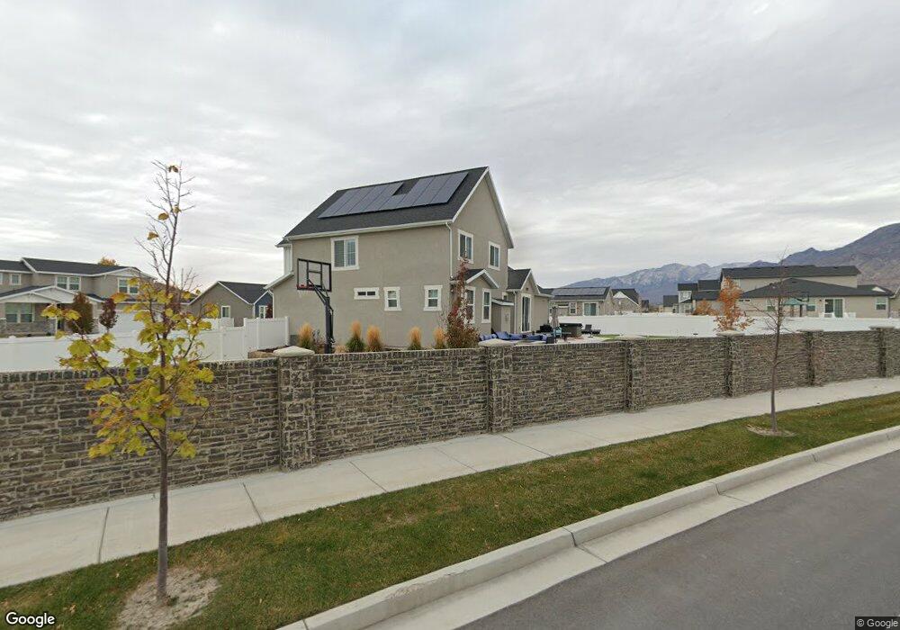 582 N Newfield Cir, Lindon, UT 84042 - photo 1