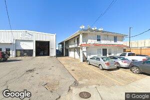 4717 Trenton St, Metairie, LA 70006