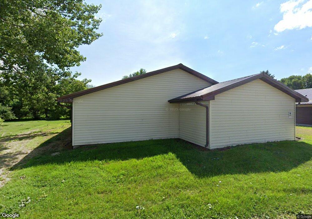 106 2nd St SW, Clarks Grove, MN 56016 - photo 1