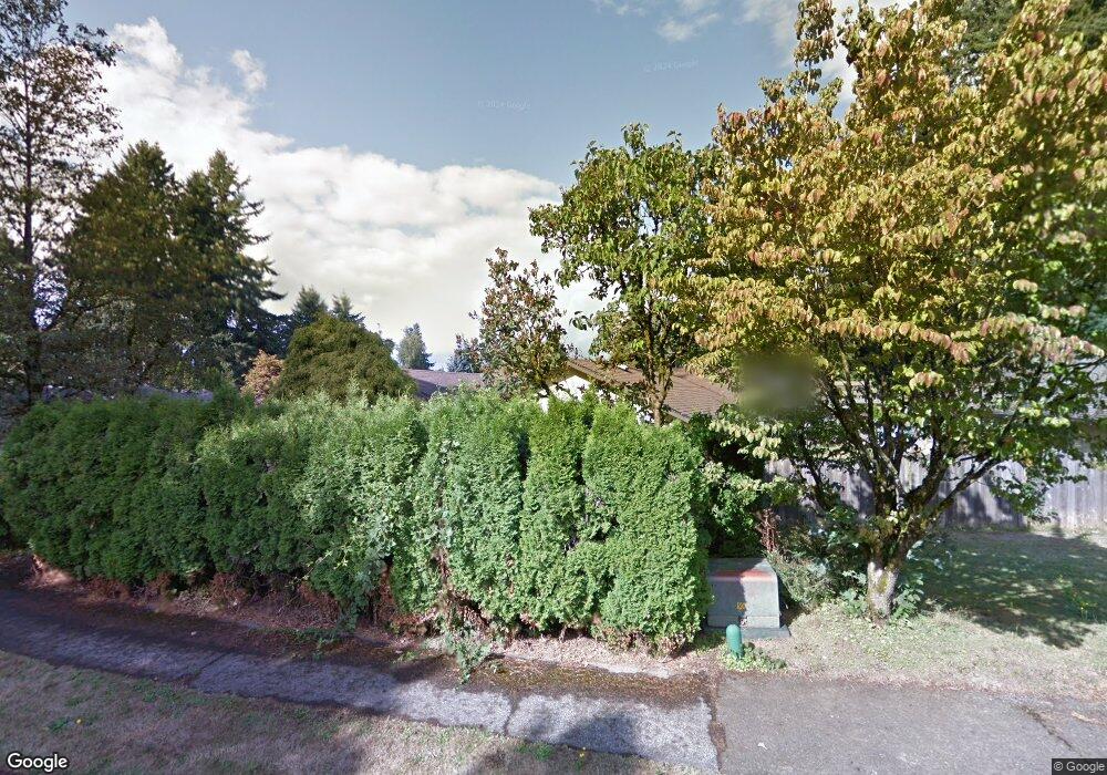 6410 NE 54th St, Vancouver, WA 98661 - photo 1