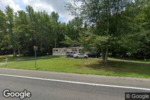 248 Main St, Newport, NJ 08345