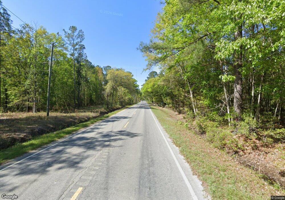 2 Seewee Rd, Awendaw, SC 29429 - photo 1