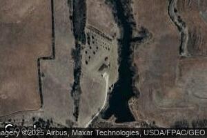 3271 Highway 141, Smithland, IA 51056