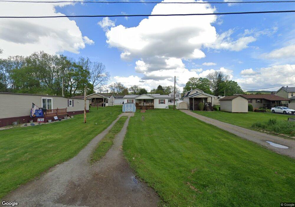 4 Cooper Ave, Homer City, PA 15748 - photo 1