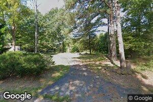 1276 Laurel Springs Rd, Hustle, VA 22476