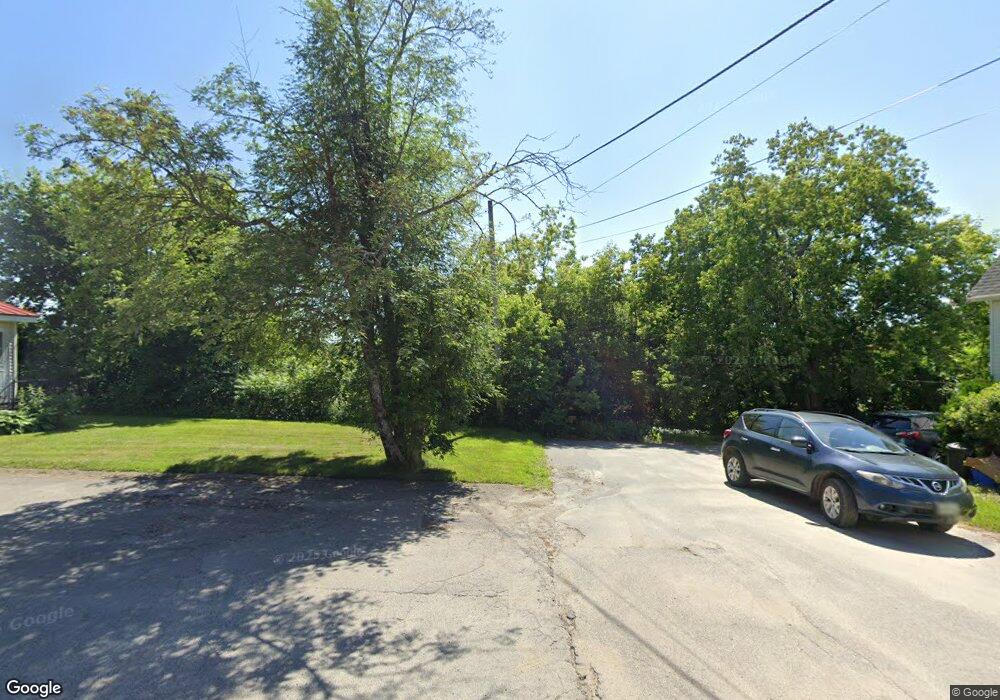 35 Blake St, Brewer, ME 04412 - photo 1