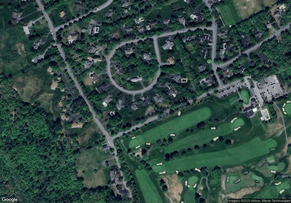 32 Foxcross Cir, Concord, NH 03301 - photo 1