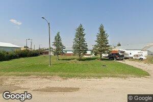 409 Main Ave, Denton, MT 59430