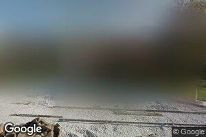 13335 Watertown Plank Rd Unit 218, Elm Grove, WI 53122