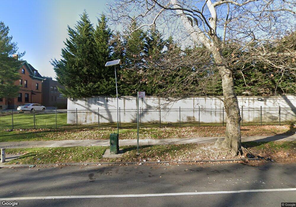 341-361 Highland Blvd, Brooklyn, NY 11207 - photo 1